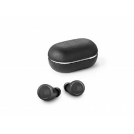 Bang & Olufsen Beoplay E8 3.0 черни