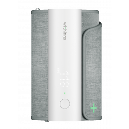 Апарат за измерване на кръвно налягане Withings