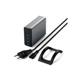 Мощно зарядно от Satechi 165W 