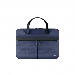 ISTYLE Hero Handbag 13/14 - midnight blue