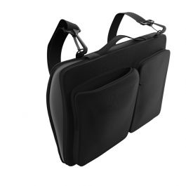 Чанта за MacBook Pro 14,15, 16" от NEXT Provider