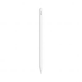 Apple Pencil (2 поколение)