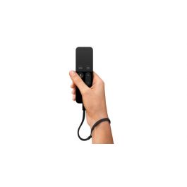 Каишка Apple Remote Loop за дистанционно - черен цвят