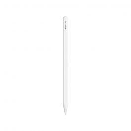 Apple Pencil Pro