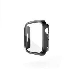 Предпазващ кейс от NEXT за Apple Watch 40 mm