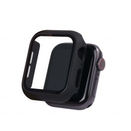 Предпазващ кейс от NEXT за Apple Watch 44 mm