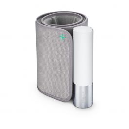Апарат за измерване на кръвно налягане, ЕКГ и стетоскоп от Withings 