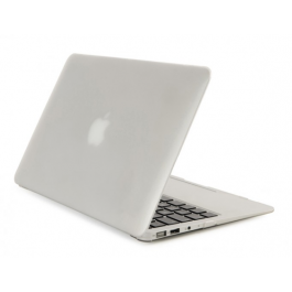 Твърд предпазен калъф Tucano Nido за лаптоп Apple MacBook Pro 15" Retina дисплей