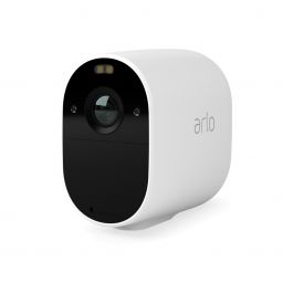 Външна охранителна камера - Arlo Essential - 1 брой