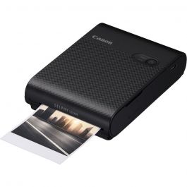 Canon Selphy QX 10