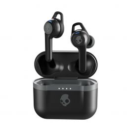 Безжични слушалки INDY EVO от SKULLCANDY