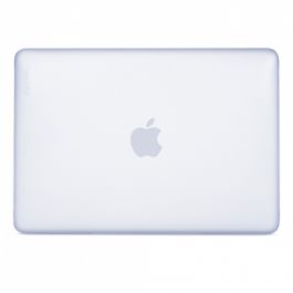 Incase Hardshell Case for MacBook 13inch MacBook Pro Retina Dots - Pearlescent