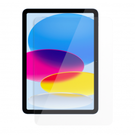 Стъклен протектор за iPad 10 от NEXT ONE