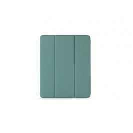 Кейс за iPad Air 4 от NEXT - Rollcase - зелен