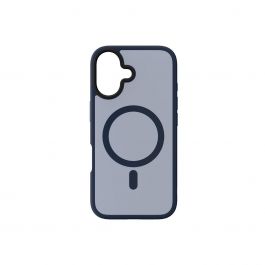 NEXT ONE MIDNIGHT MIST SHIELD CASE FOR iPhone 16 | MAGSAFE COMPATIBLE