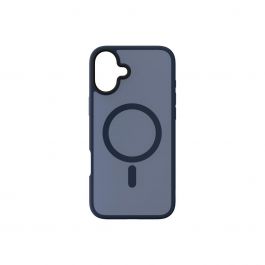 NEXT ONE MIDNIGHT MIST SHIELD CASE FOR iPhone 16 PLUS | MAGSAFE COMPATIBLE