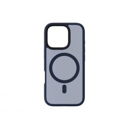 NEXT ONE MIDNIGHT MIST SHIELD CASE FOR iPhone 16 PRO | MAGSAFE COMPATIBLE