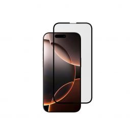 NEXT ONE All-rounder glass screen protector for iPhone 16 Pro Max