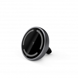 MagSafe зарядно за кола от iSTYLE