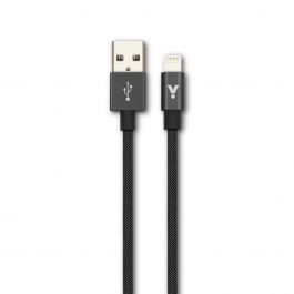 iStyle PREMIUM CABLE 1.5m - Guarantee Program