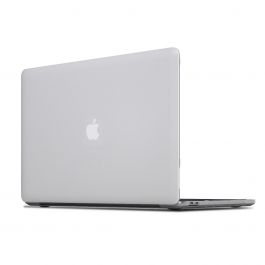 Next One MacBook Pro 13" Retina Display Safeguard Fog Transparent (matt)