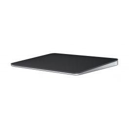 Черен Apple Magic Trackpad 3