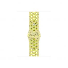 40mm Volt Splash Nike Sport Band - M/L