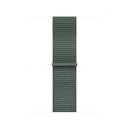 Apple Watch 42mm Sport Loop: Sage Sport Loop (SEASONAL)