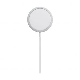 Магнитно зарядно MagSafe от Apple - с кабел USB-C - 1м