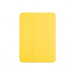 Smart Folio за iPad (10-то поколение) - Lemonade