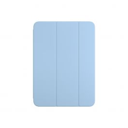 Smart Folio за iPad (10-то поколение) - Sky