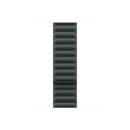 41mm Evergreen Magnetic Link - S/M