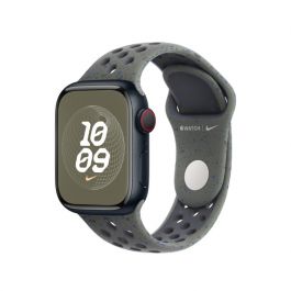 41mm Cargo Khaki Nike Sport Band - M/L