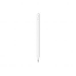 Apple Pencil с USB-C