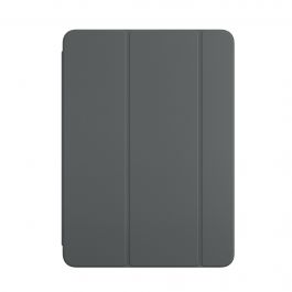 Apple Smart Folio for iPad Air 13-inch (M2) - Charcoal Gray
