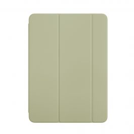 Apple Smart Folio for iPad Air 13-inch (M2) - Sage