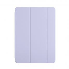Apple Smart Folio for iPad Air 11-inch (M2) - Light Violet