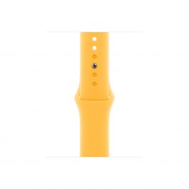 41mm Sunshine Sport Band - M/L