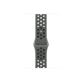 42mm Cargo Khaki Nike Sport Band - M/L