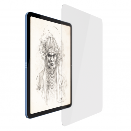 NEXT ONE Scribble screen protector for iPad 10th generation