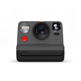 Фотоапарат Polaroid Now