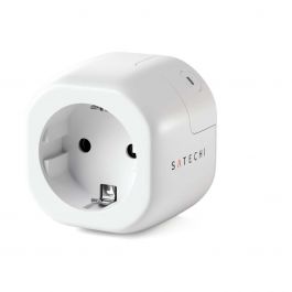 Smart контакт от Satechi