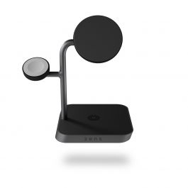 ZENS Office Charger Pro 3