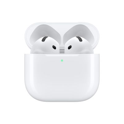 AirPods 4
