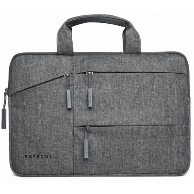 Satechi Fabric Laptop Carrying Bag 13 inch