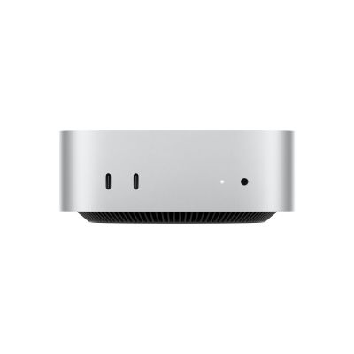 Mac mini M4 чип | 16GB памет | 256GB SSD