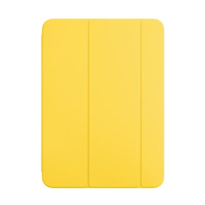 Apple Smart Folio for iPad (A16) - Lemonade