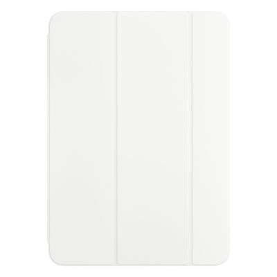 Apple Smart Folio for iPad Pro 11-inch (M4) - White