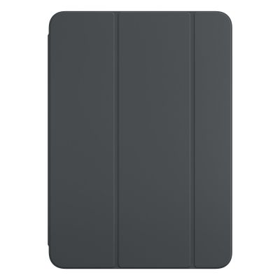 Apple Smart Folio for iPad Pro 11-inch (M4) - Black