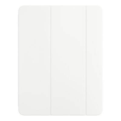 Apple Smart Folio for iPad Pro 13-inch (M4) - White